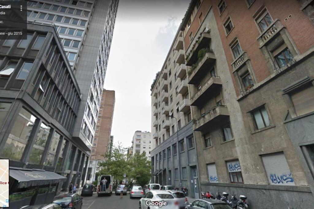 Mm3/repubblica, Posizione Imbattibile! Apartment *