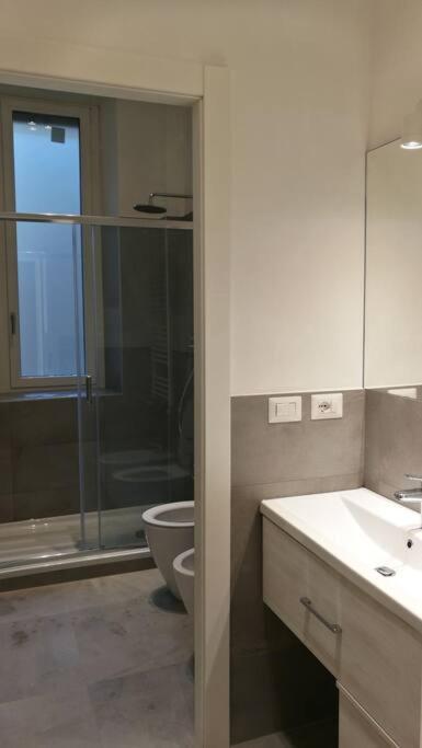 Mm3/repubblica, Posizione Imbattibile! Apartment Milan