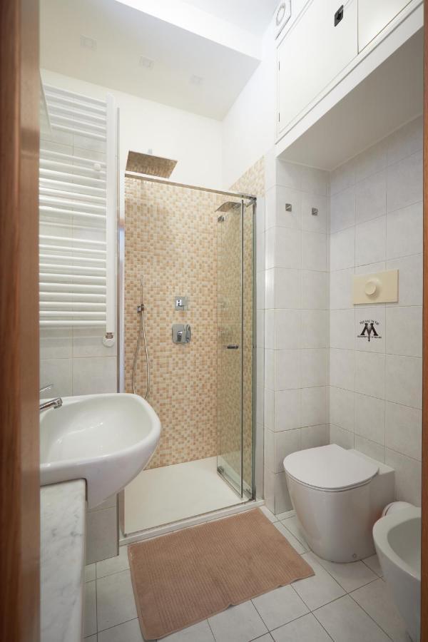 Harry Potter's Magic House - Metro M4 - Linate - Citta Studi Apartamento