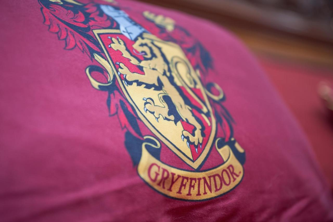 Apartamento Harry Potter's Magic House - Metro M4 - Linate - Citta Studi