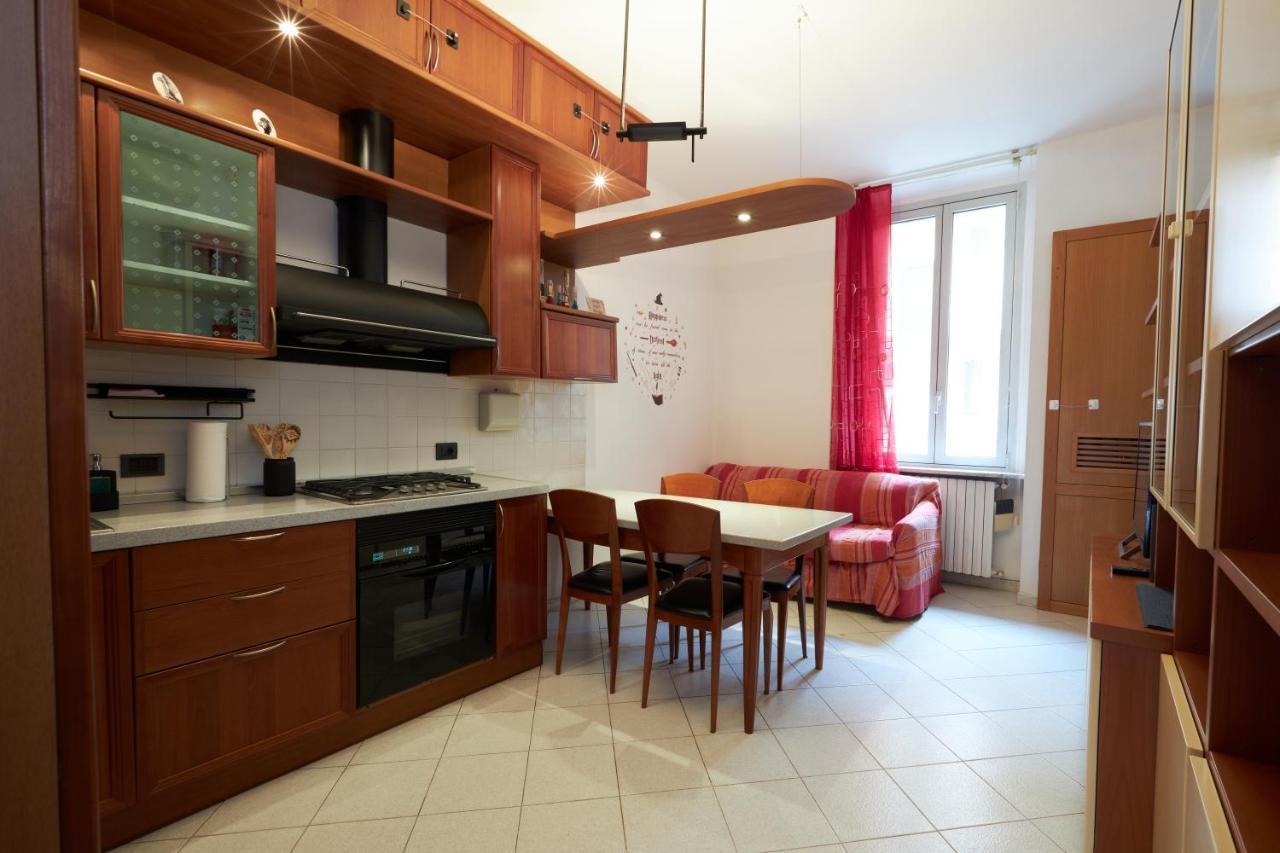 Apartamento Harry Potter's Magic House - Metro M4 - Linate - Citta Studi