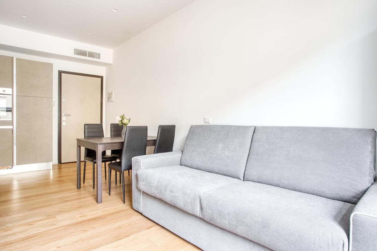 Joivy Cosy Flat Near The Centre Apartment *