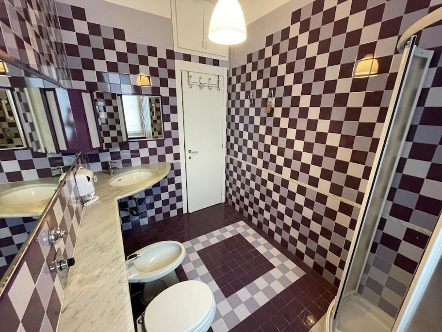 Navigli Hideaway - 5 Minutes From Metro Apartment