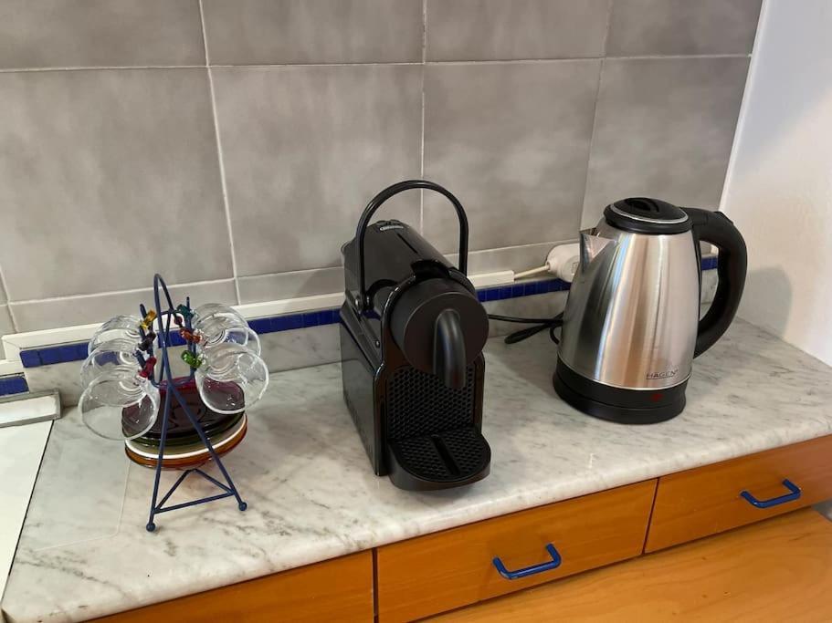 Navigli Hideaway - 5 Minutes From Metro * Milan