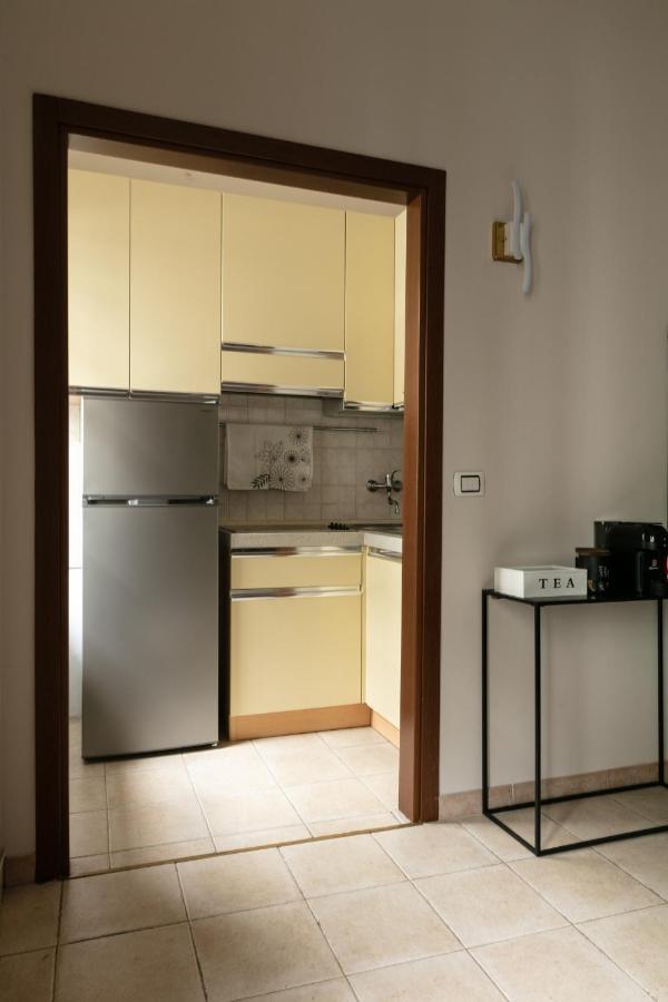 Dehomes - Citylife & Sempione Exclusive Apartment