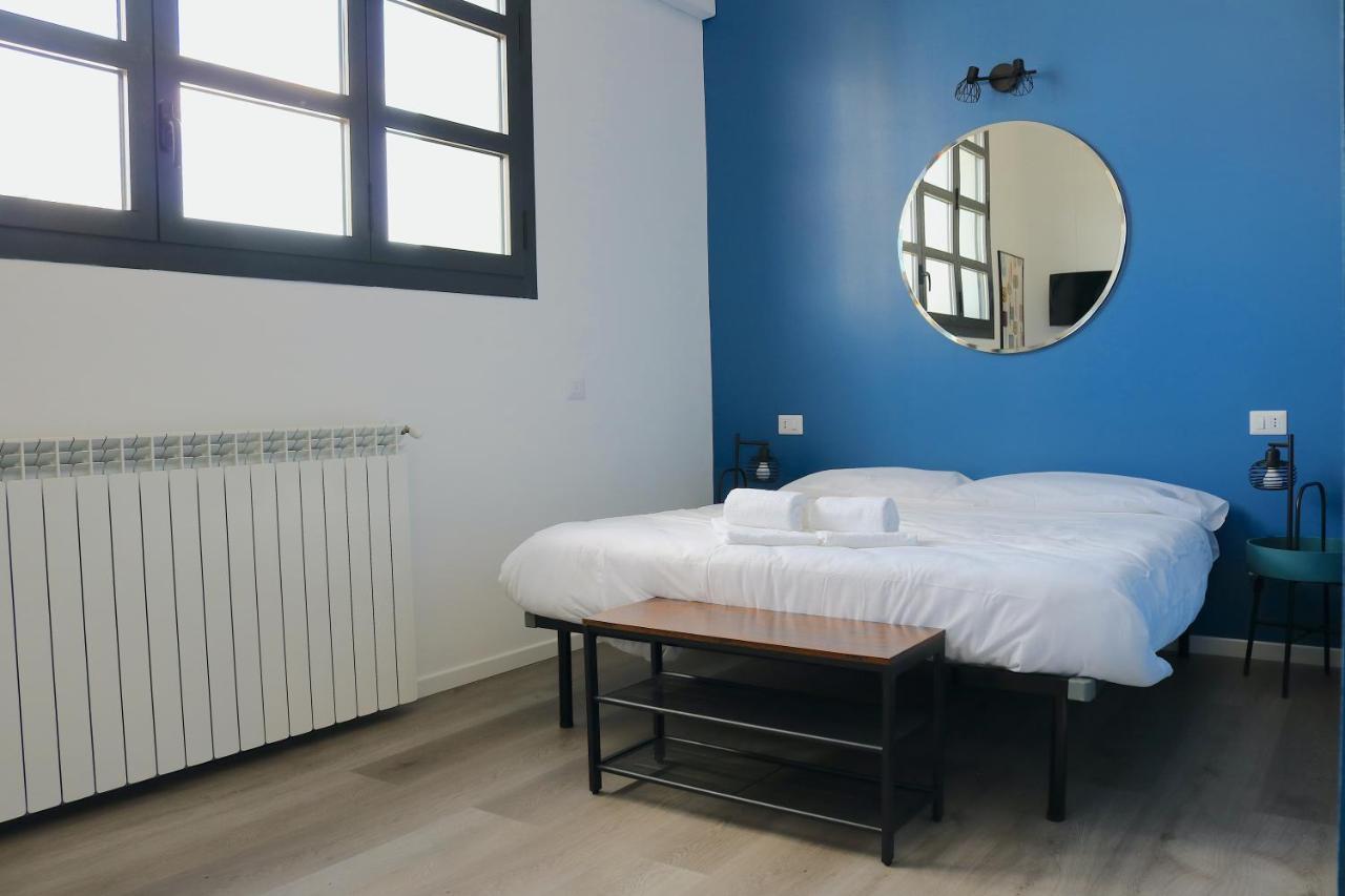 Smart And Comfy - Via Repubblica Di San Marino * Mailand