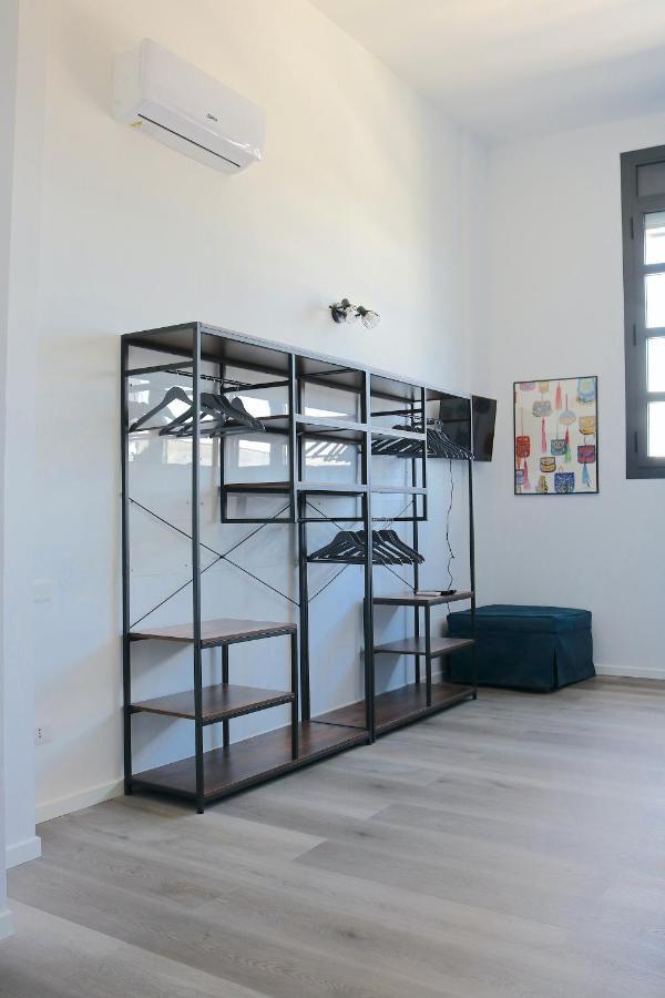 Smart And Comfy - Via Repubblica Di San Marino Apartment *