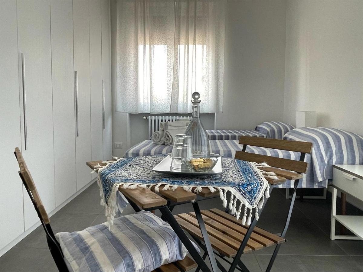 Gasthof Silvia & Simone's House *