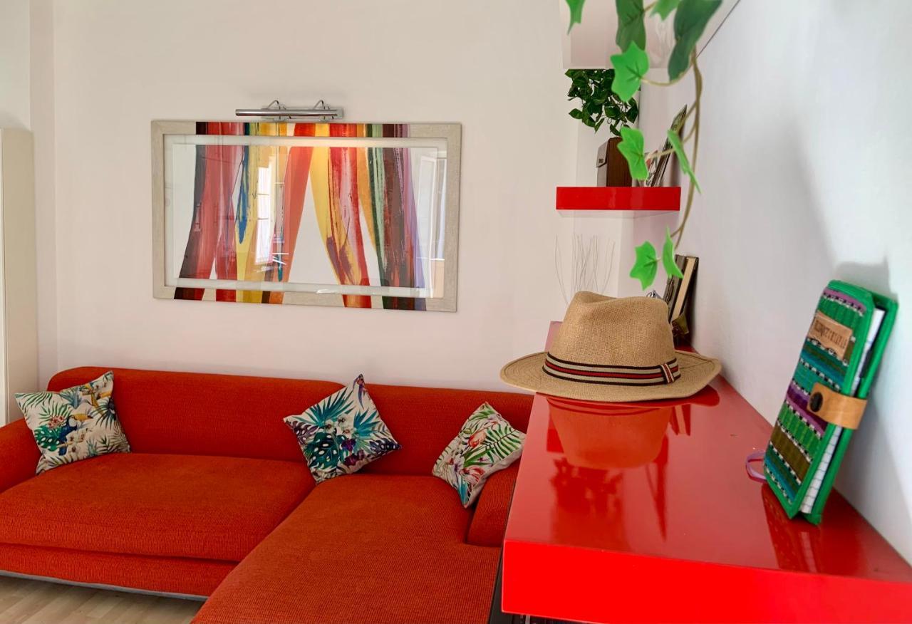 Cozy Tortona Navigli Apartment *