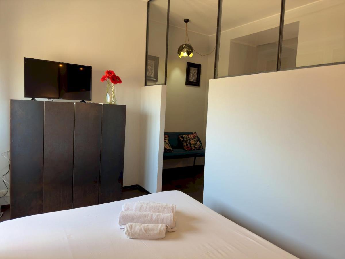 Apartamento Appartme Martini 33 P7