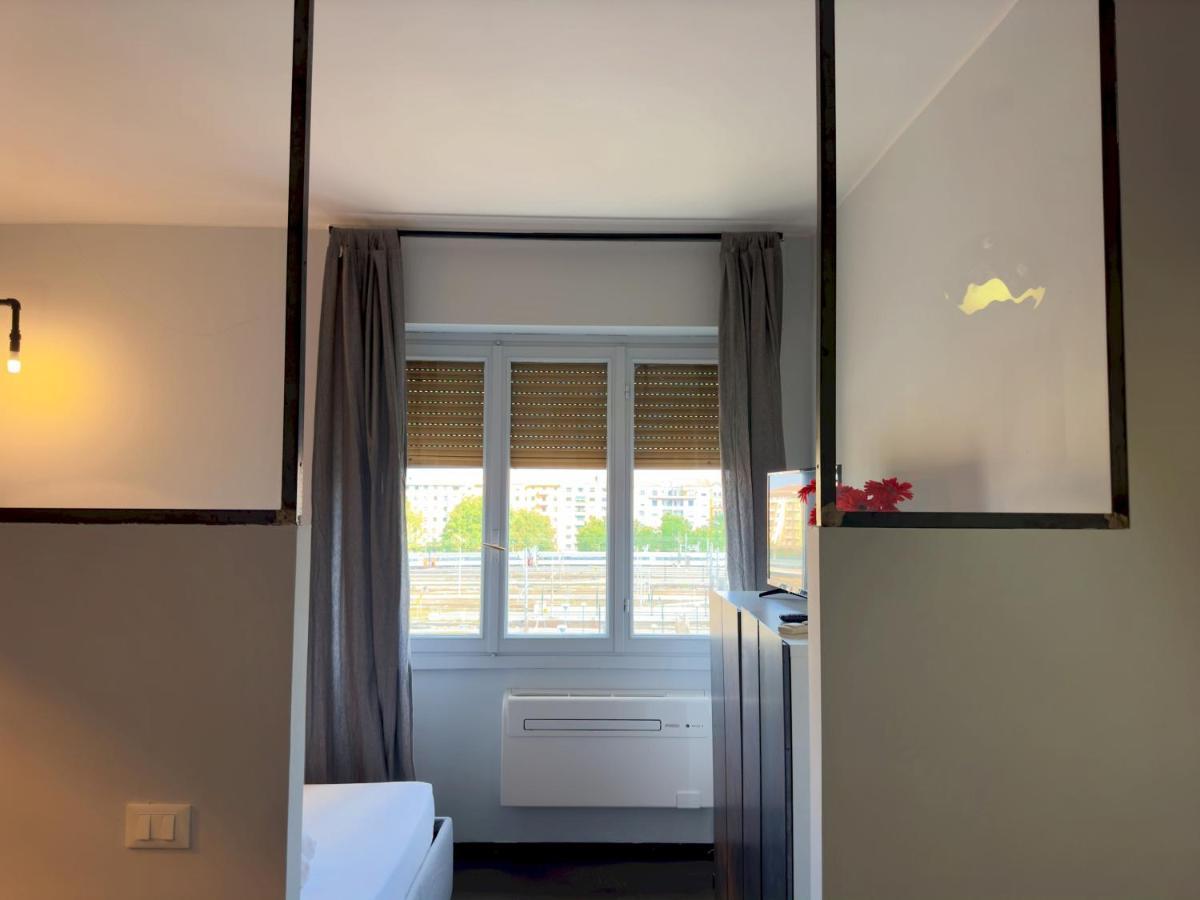Apartamento Appartme Martini 33 P7 *
