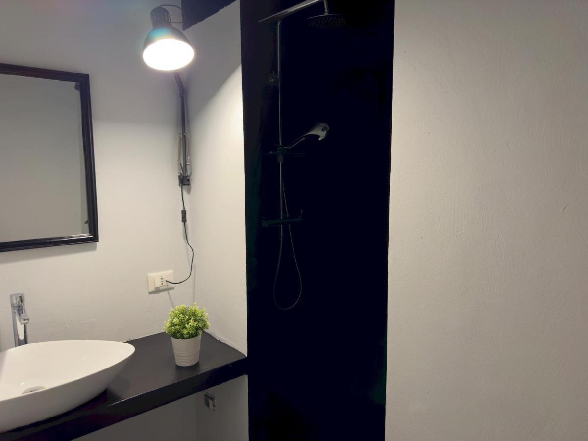 Apartamento Appartme Martini 33 P7 Milão