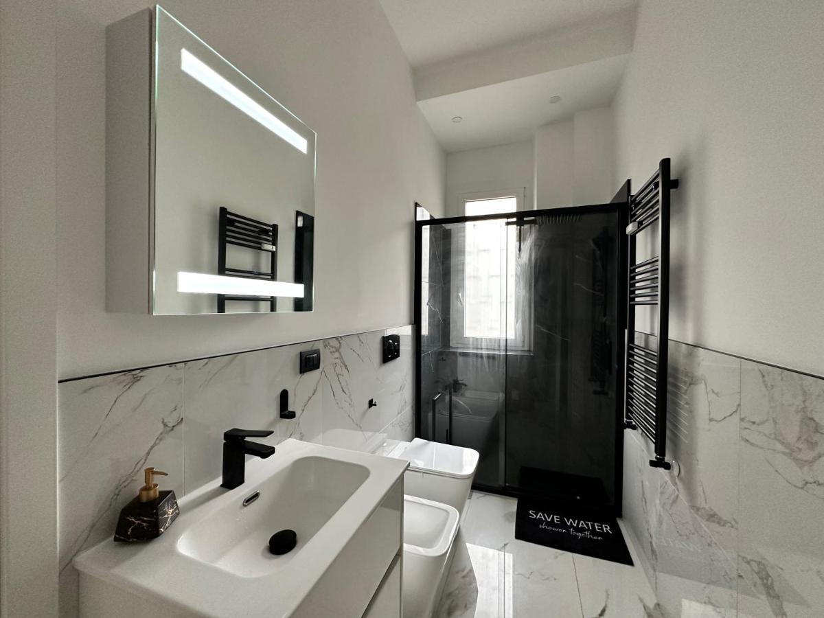 Maison Chanel Apartamento Milão
