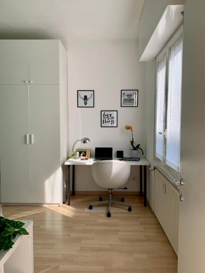 Cozy Tortona Navigli Apartment
