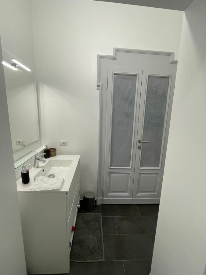 Luxury - Porta Venezia * Milão