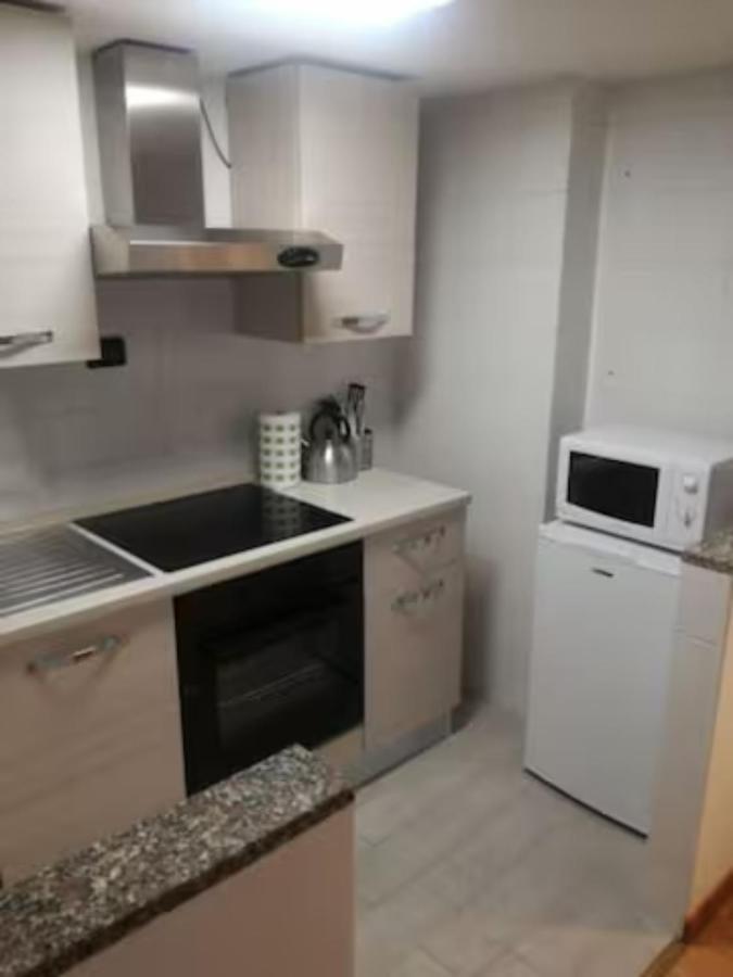 Bilocale Al Nolo, Metropolitana Mm1 Pasteur Milão