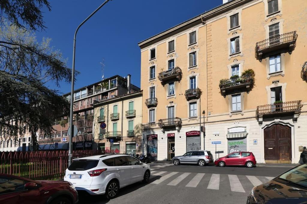 Primopiano - Battaglia B Mailand