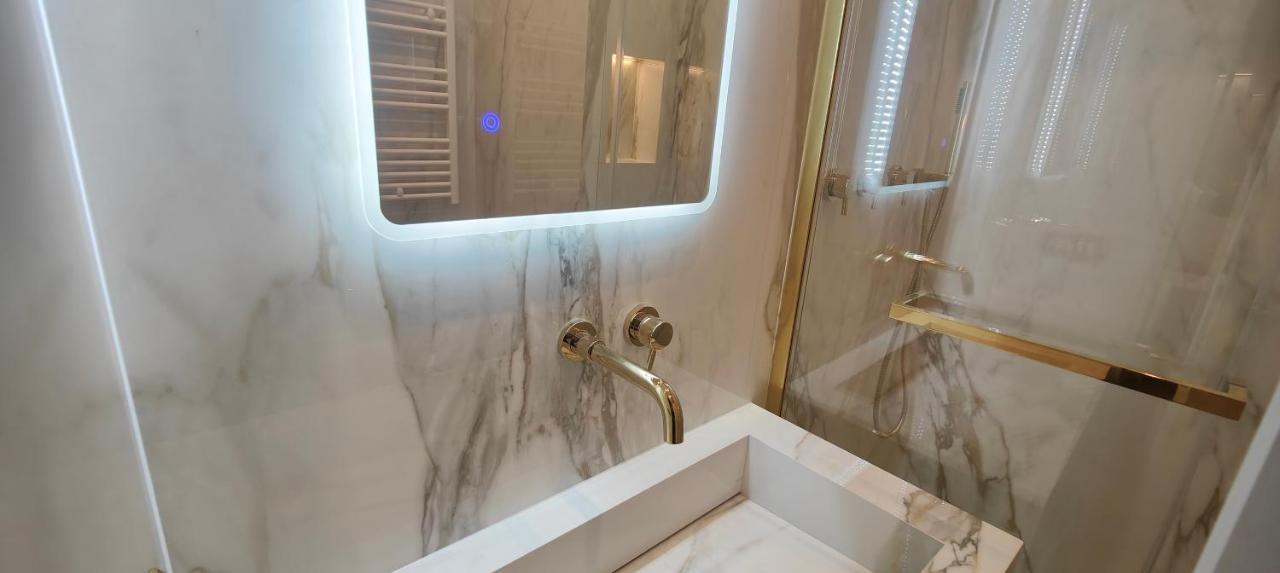 Marcora 6 V Luxury Living * Milão