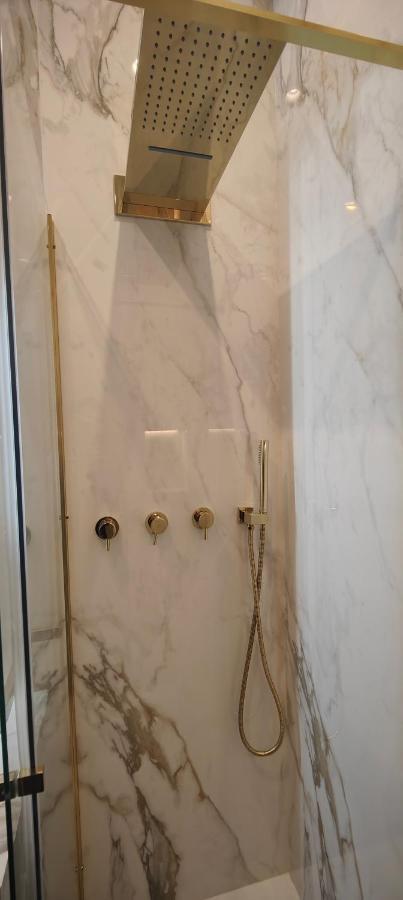 Apartamento Marcora 6 V Luxury Living Milão