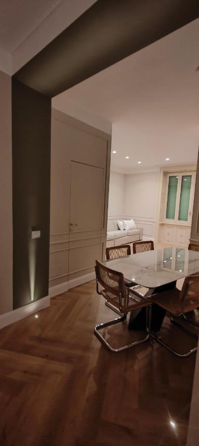 Brera - Marcora 6 B Luxury Living * Milão