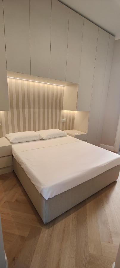 Apartamento Brera - Marcora 6 B Luxury Living