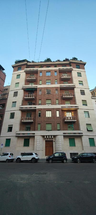 Apartamento Brera - Marcora 6 B Luxury Living Milão