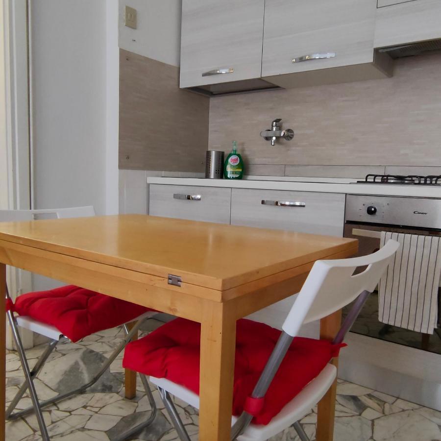 Anto Aircon Monolocale A 15 Min Dal Centro * Mailand