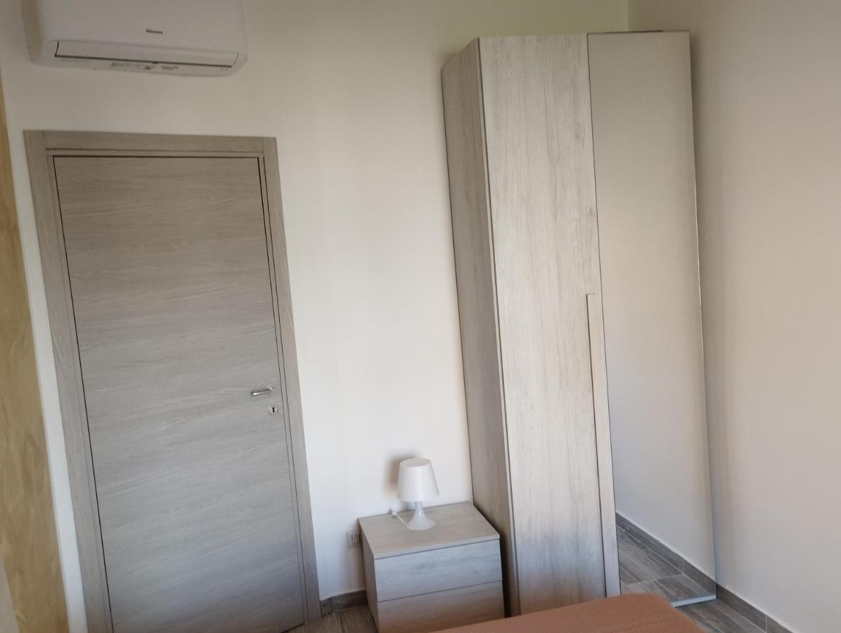 Turro Center Apartamento Milão
