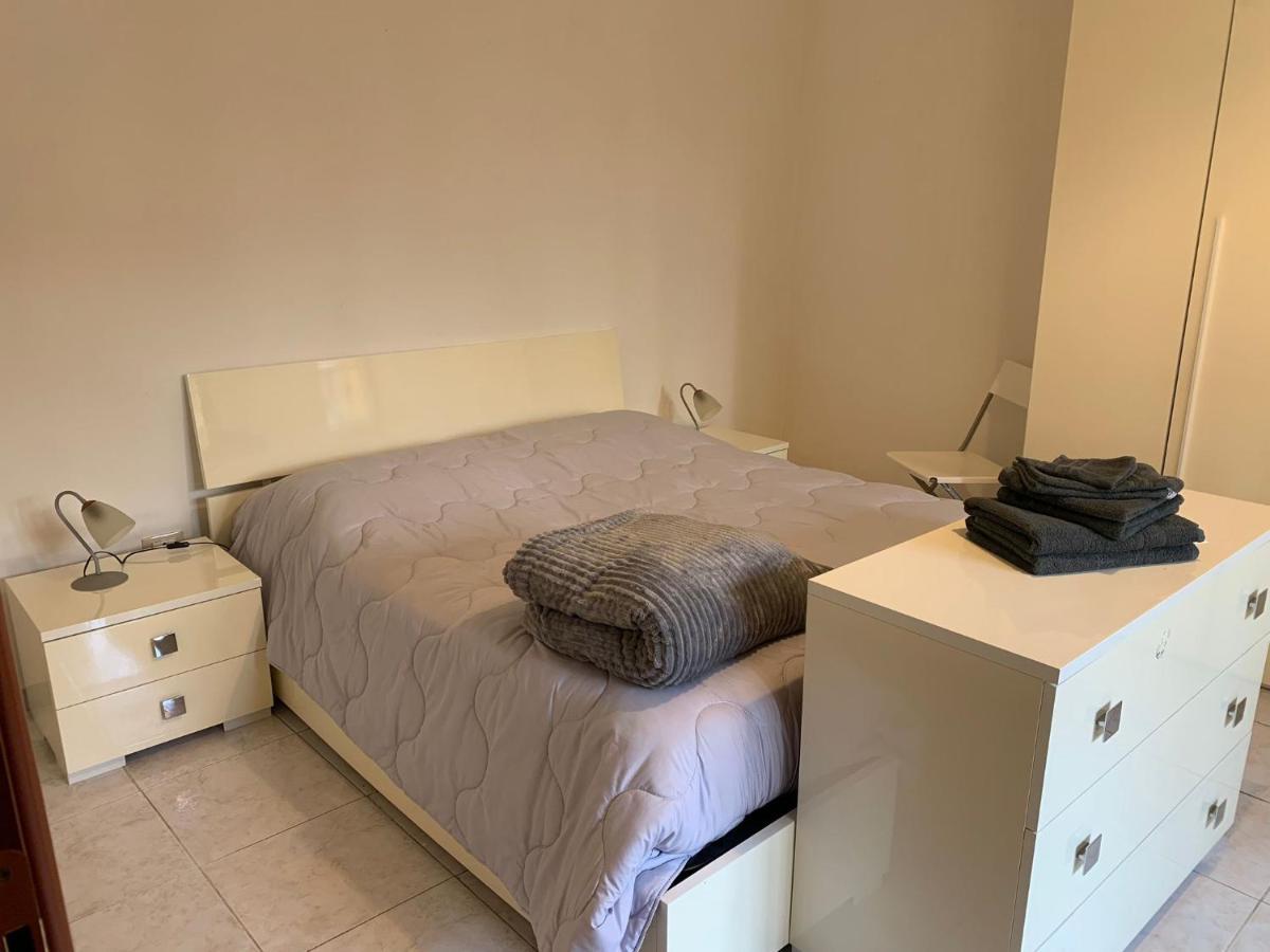 Apartment Antica Corte Di *