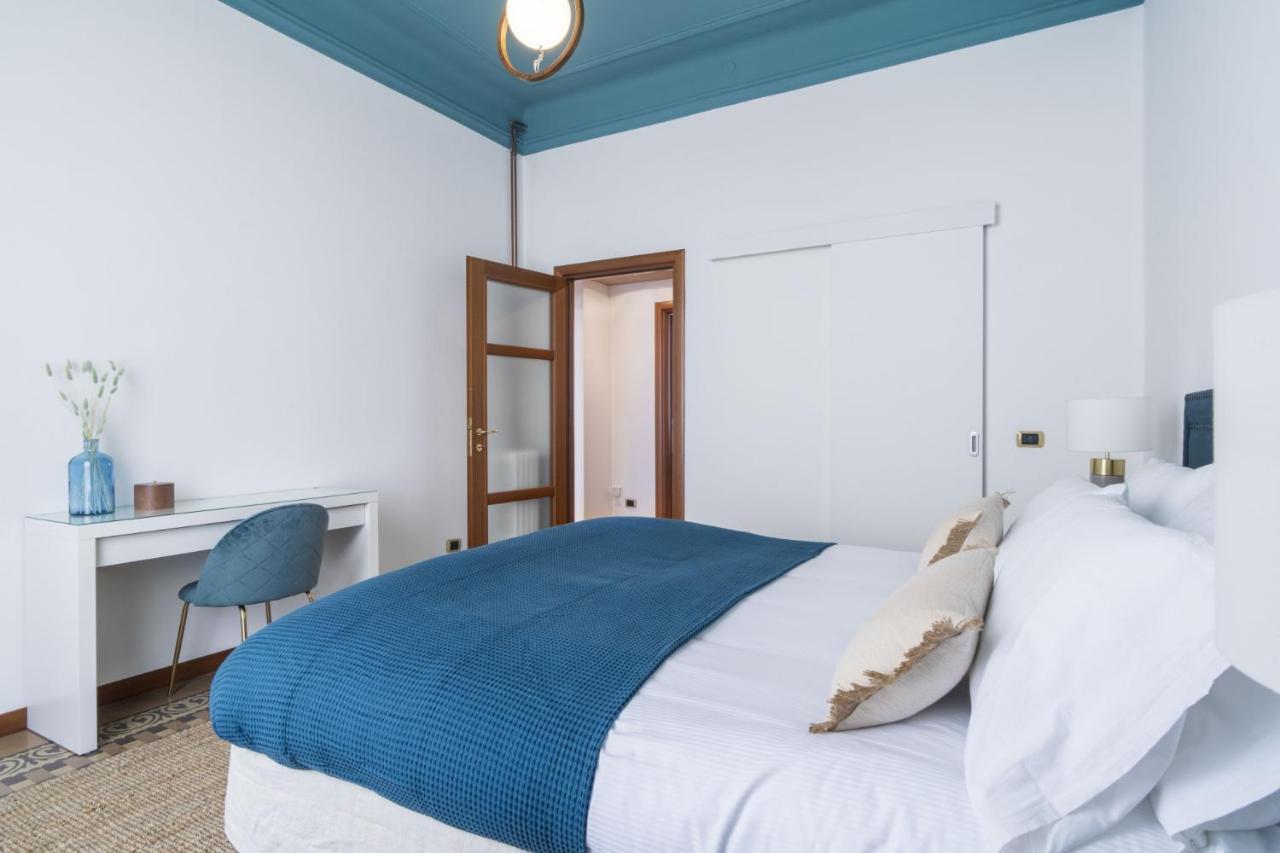 Easylife - Lussuosa Dimora In Porta Romana