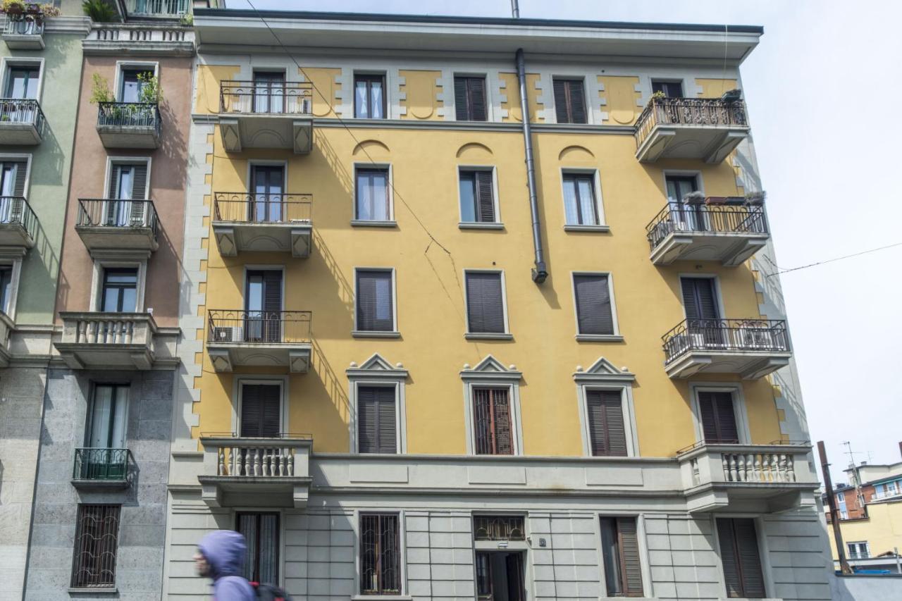 Easylife - Lussuosa Dimora In Porta Romana *