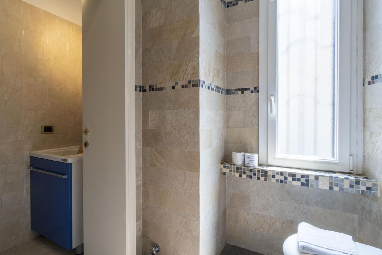 Easylife - Lussuosa Dimora In Porta Romana
