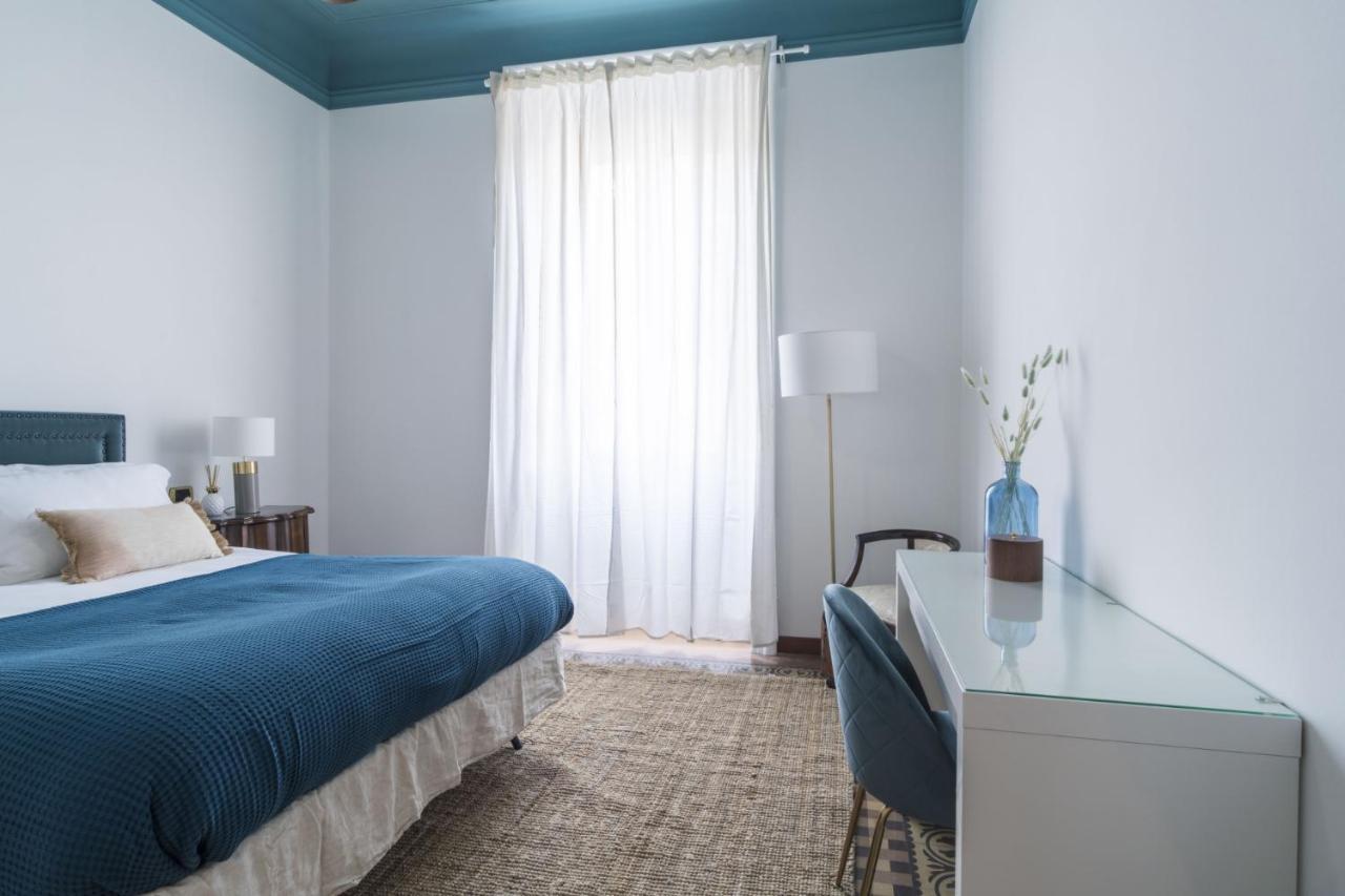 Easylife - Lussuosa Dimora In Porta Romana Apartment *