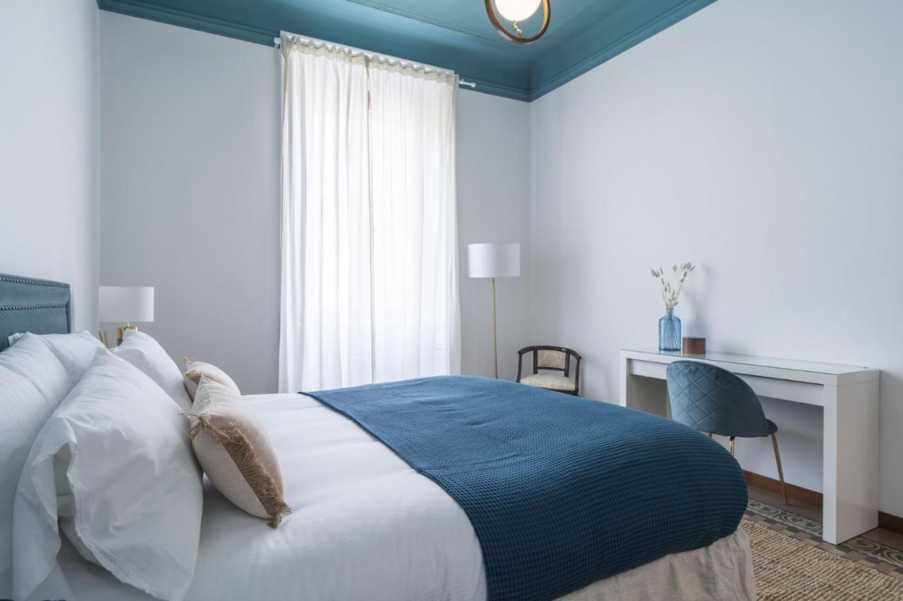 Easylife - Lussuosa Dimora In Porta Romana Apartment