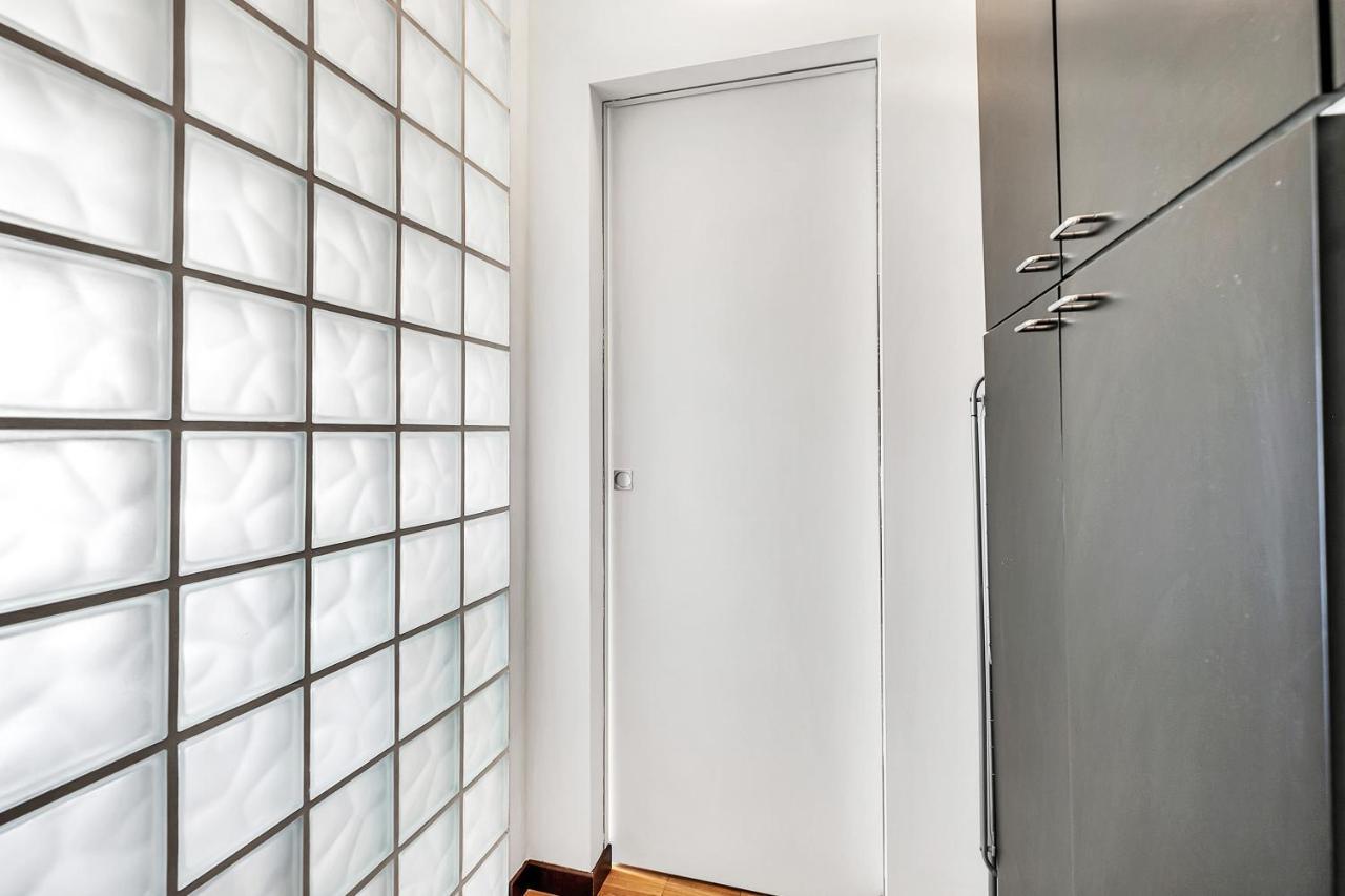 Buzzi - Affitti Brevi Italia Apartment