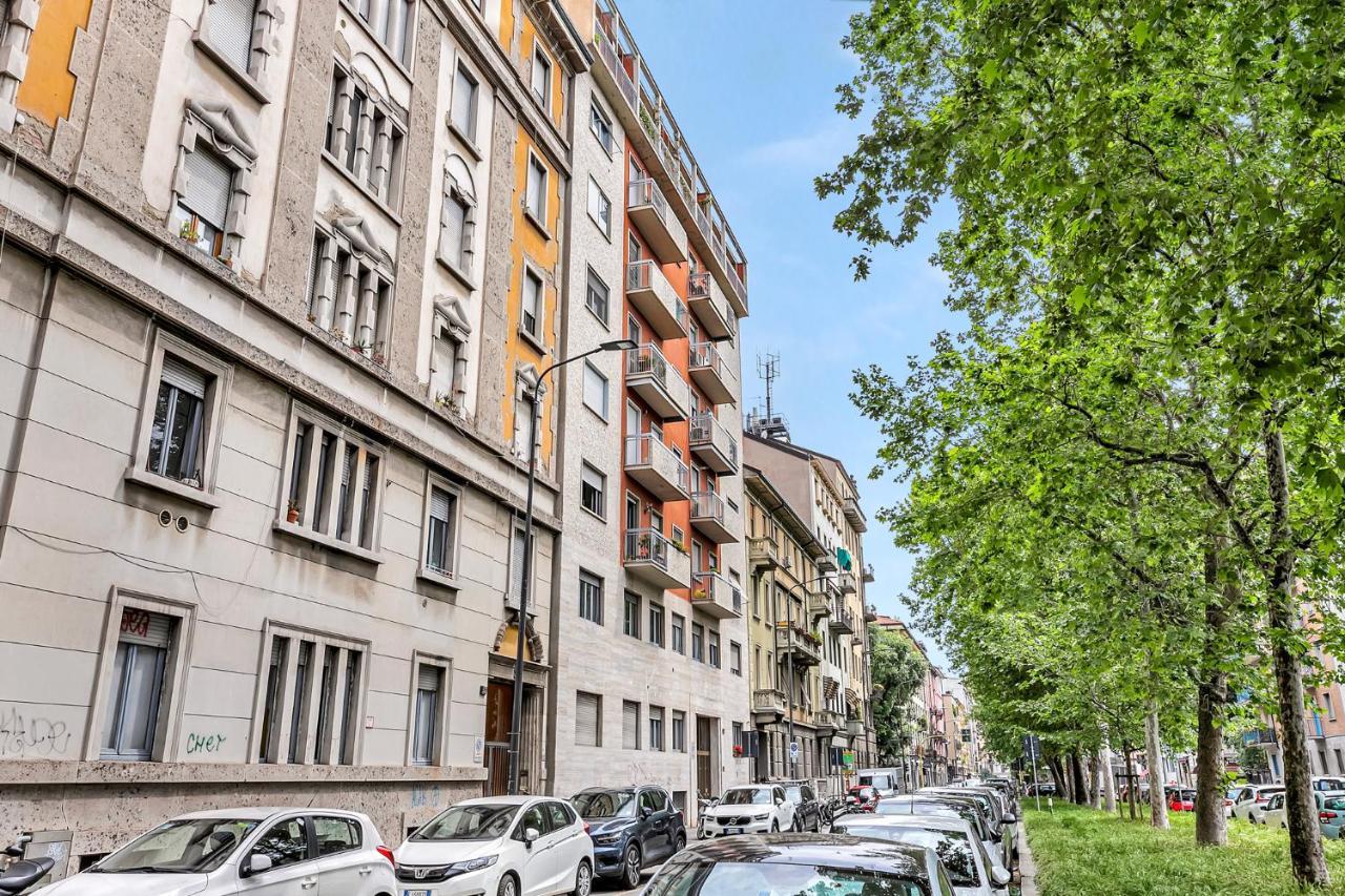 Apartment Buzzi - Affitti Brevi Italia