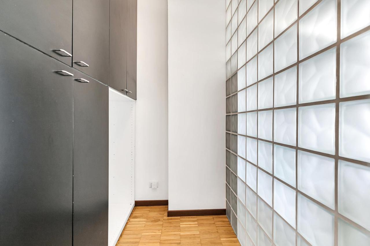 Buzzi - Affitti Brevi Italia *