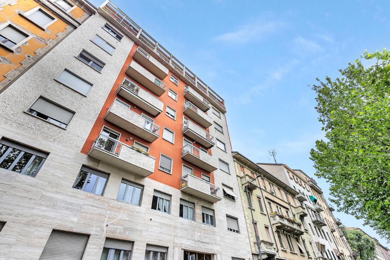 Buzzi - Affitti Brevi Italia Apartment