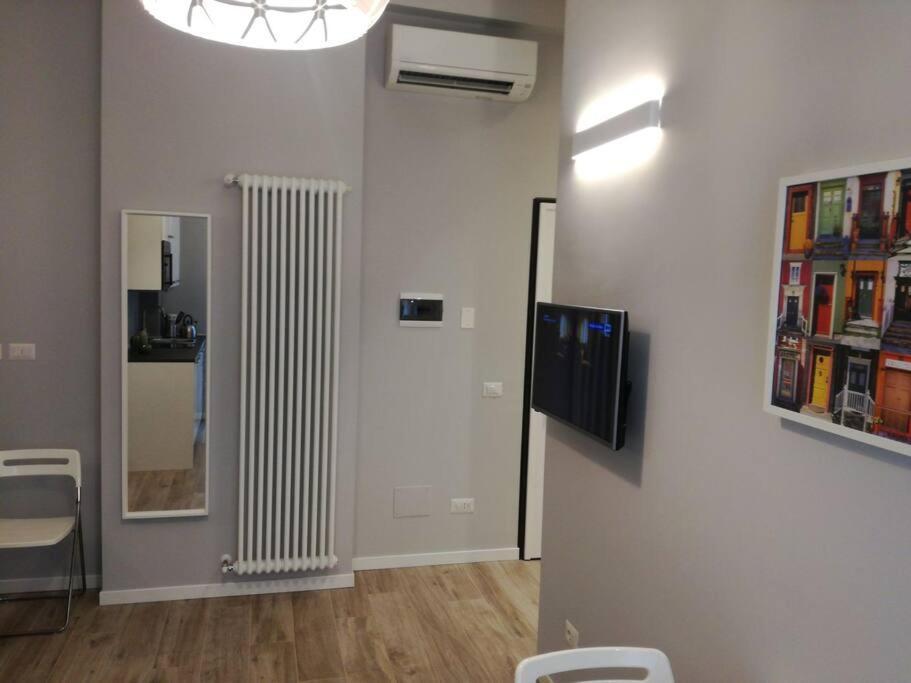 Mm3/repubblica, Posizione Imbattibile! Apartment *