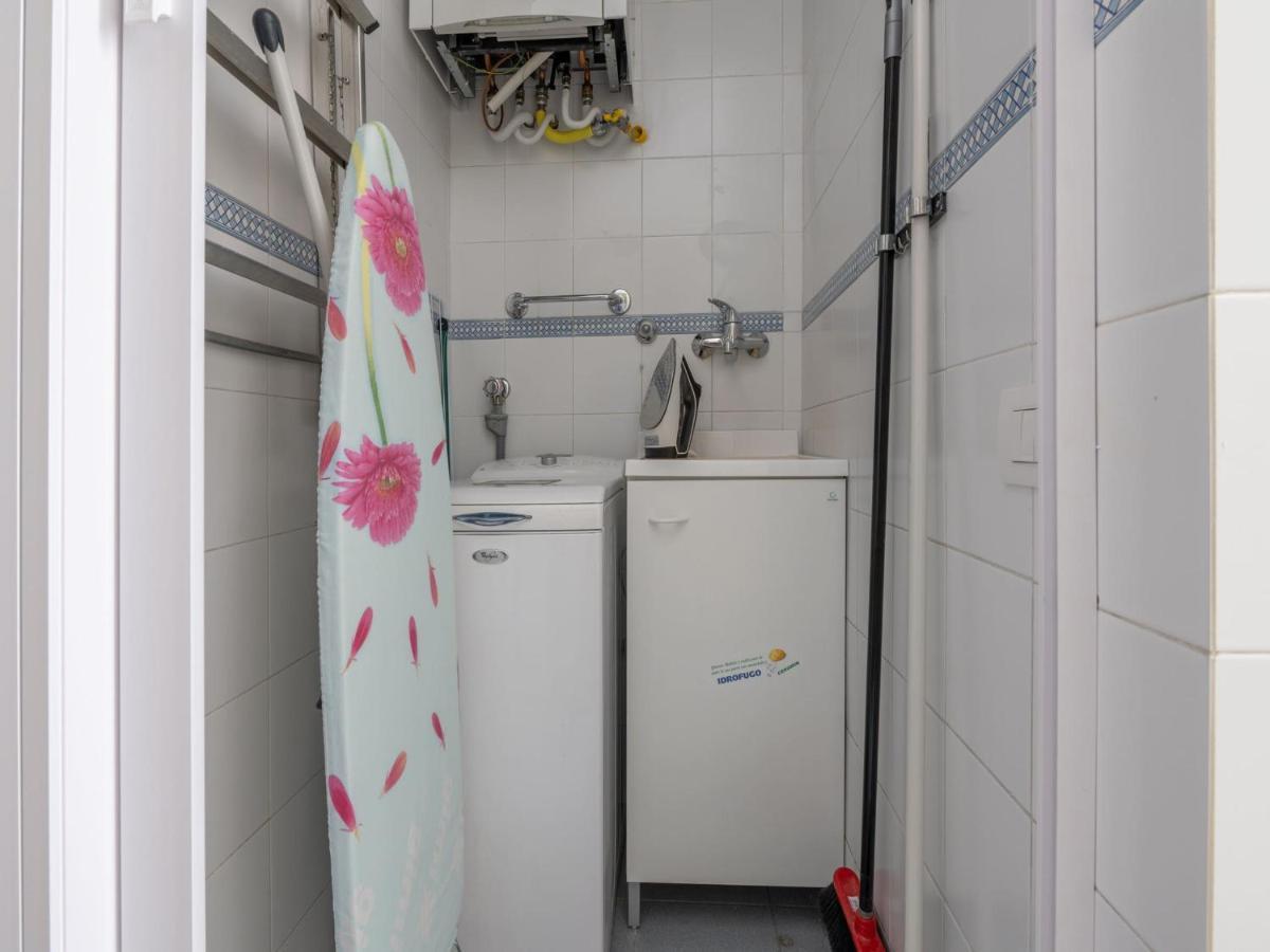 The Rent - Gorgeous Two-bedroom In Porta Nuova District * Mailand
