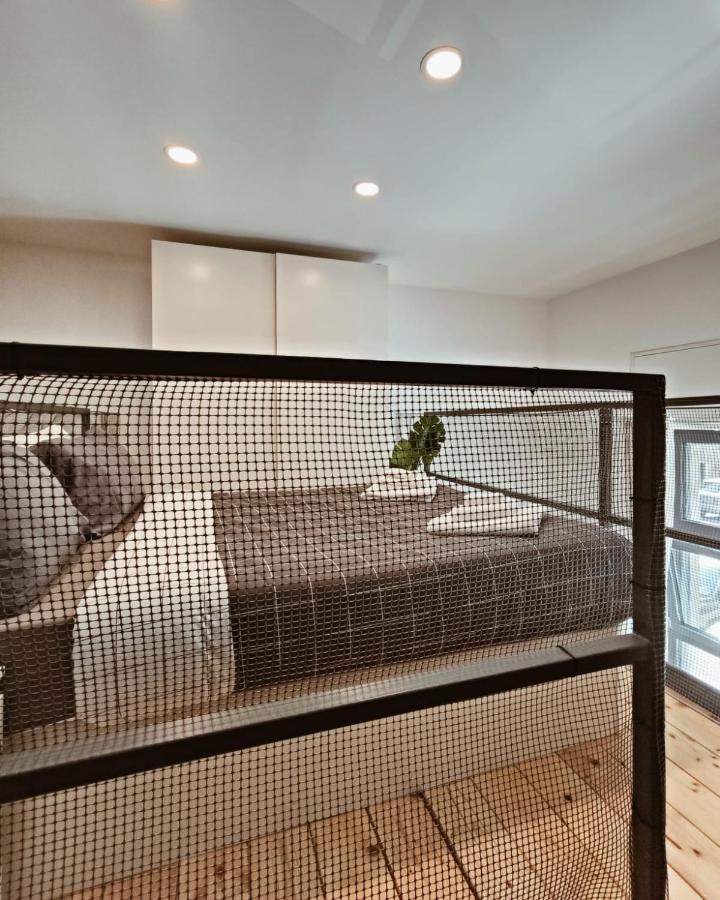Yr - Citta Studi Apartment Milan