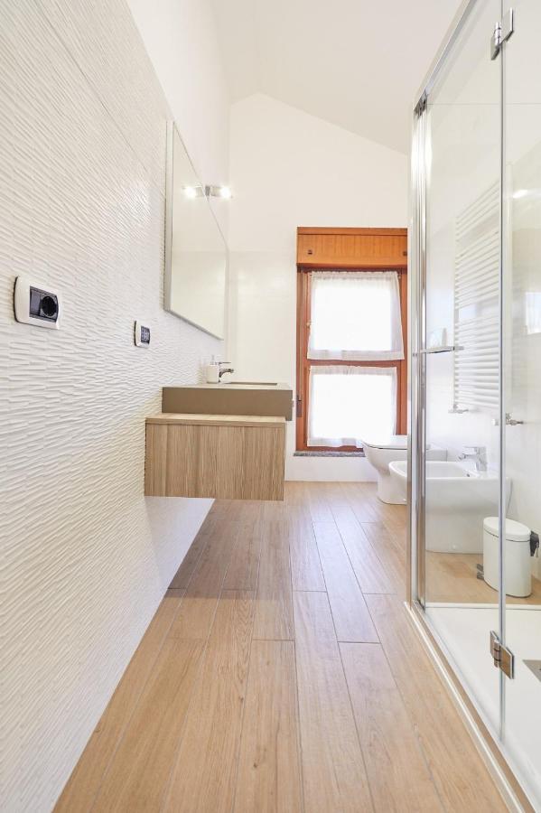 Cosy Apartment Mailand