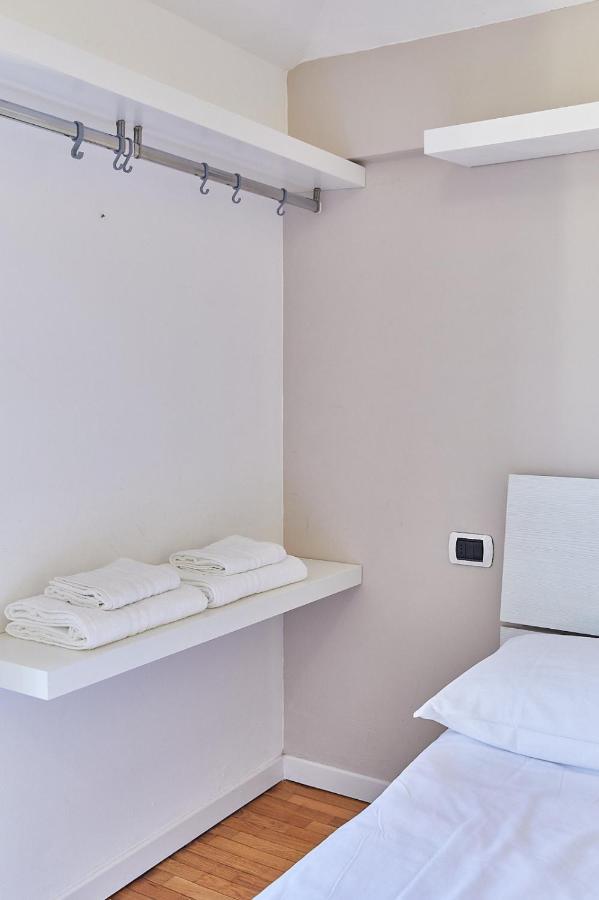 Cosy Mailand
