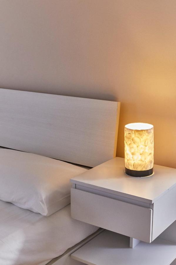 Apartment Cosy