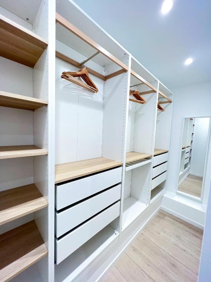 The Boutique Houses - Sapphire * Mailand
