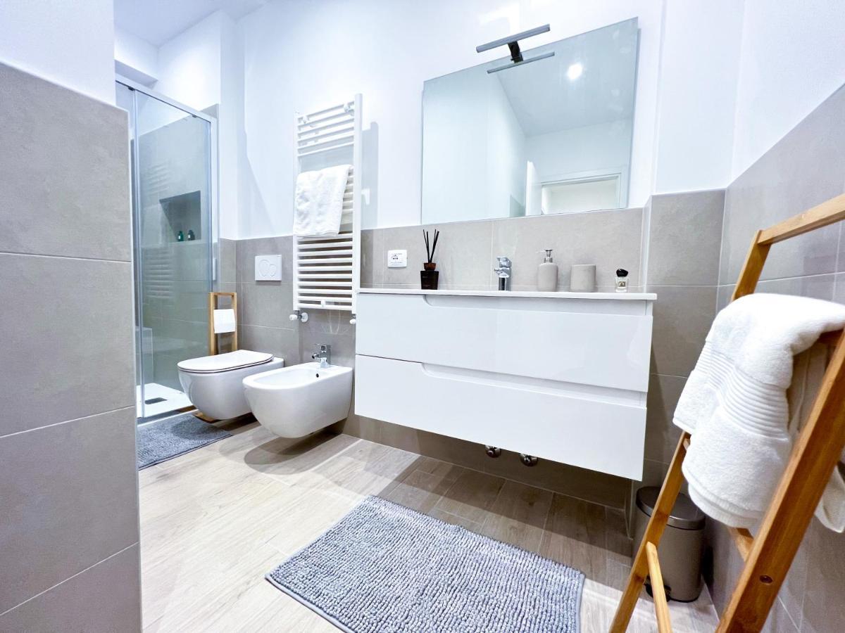 Apartment The Boutique Houses - Sapphire