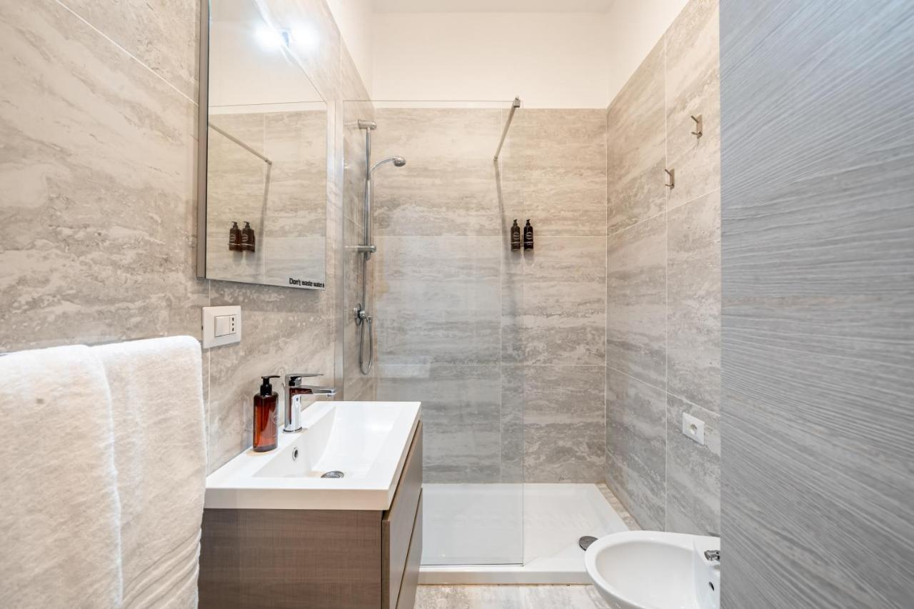 Relstay - Porta Romana - 1br