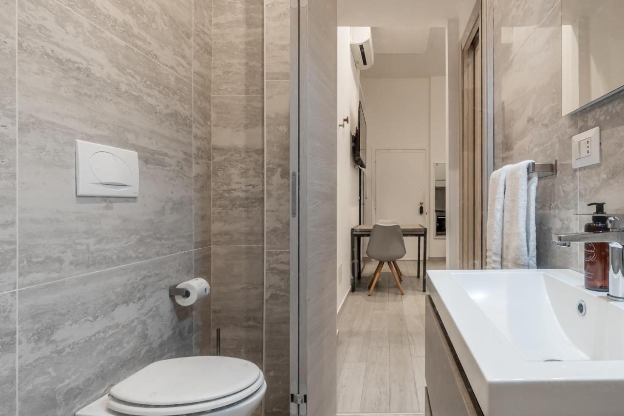 Relstay - Porta Romana - 1br Apartamento *