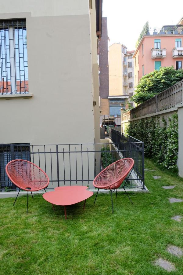 La Maison Life Apartamento