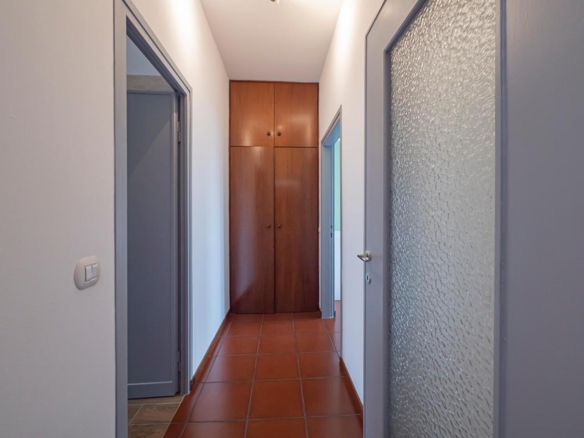 I Host - Appennini 53 Apartamento *